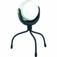 （株）ムサシ E44090 ダンケ　ＬＥＤどこでもセンサーライト