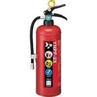 ヤマトプロテック（株） YNPF-2X ヤマト　中性強化液消火器