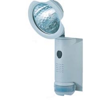 ヤマトプロテック（株） A-3 ヤマト　消火器ＢＯＸ