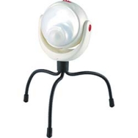 モリタ宮田工業（株） MGT-6C ＭＯＲＩＴＡ　中性強化液消火器