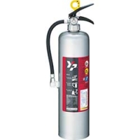 ヤマトプロテック（株） YAS-10D2 ヤマト　ＡＢＣ粉末消火器１０型蓄圧式ＳＵＳ