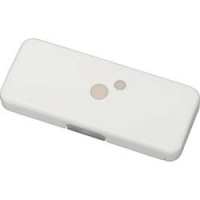 IRIS 　ＬＥＤ事業本部 ISL-MJL1-W ＩＲＩＳ　電池式明るさセンサー付　めじるしライト　１個パック