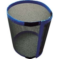 萩原工業（株） DN-STAND 萩原　土のう充填用スタンド　たつ～る