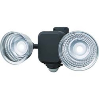 （株）ナショナルマリンプラスチック T-IHA ナショナルマリン　飲料用フタ　Ａ型用