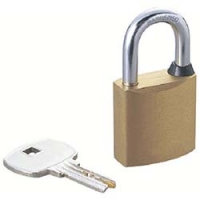 日本 ELECOM  ESL-NKD エレコム　ＥＳＬーＲＰＤ対応南京錠／ディンプルキー仕様