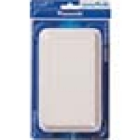 パナソニック（株）エコソリューションズ社 EB147WKP Ｐａｎａｓｏｎｉｃ　ニューサインホン