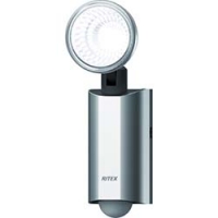 サンワサプライ（株） LB-SL1-100 ＳＡＮＷＡ　セキュリティシール