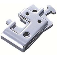 日本 ELECOM  ESL-RP エレコム　セキュリティスロット対応ロックパーツ