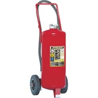 モリタ宮田工業（株） EFC50 ＭＯＲＩＴＡ　ＡＢＣ粉末大型消火器