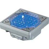 （株）リッチェル 47807 リッチェル　ＴＡＧＡＷＡ　ＴＩＬＥ　ＴＩ－Ｓ１００Ｎ　ブルー