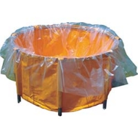 日本亚速旺 ASONE   8-4028-02 ＡＳ　危険予知ステッカー貼２０１　１０枚入