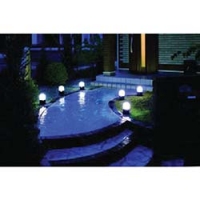 IRIS  LSL-ME ＩＲＩＳ　ガーデンセンサーライト　ＬＳＬ－ＭＥ　ブラック