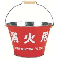 和気産業（株） 259621 ＷＡＫＩ　サッシ窓用ロック　ＰＢワンタッチシマリ　ＳＶ　ダイ