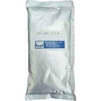 日本东洋 CUSTOM   ST-01W カスタム　忘れ物防止タグ　タグサーチ