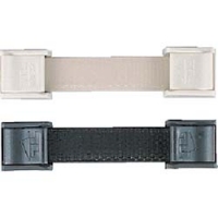 （株）ナイキ 477-80 ナイキ　セーフティファスナー