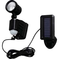 （株）ヨシオ RR-8-BL ヨシオ　ラインＲ８　ブルー