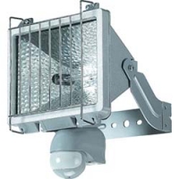 （株）アスカ GE035B アスカ　防犯ブザーフラワー　ブルー