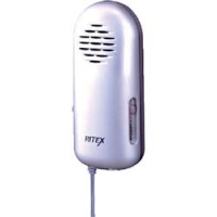 （株）ヨシオ KHF-80 ヨシオ　コイキー反射笛