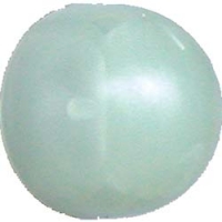 （株）日中製作所 HDH-C11 ヒナカＳ／Ｓ　サムターンキャップ