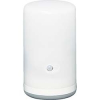 日本亚速旺 ASONE   8-4028-10 ＡＳ　危険予知ステッカー貼２０９　１０枚入