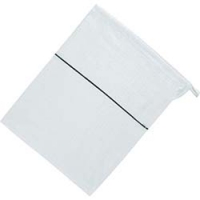 萩原工業（株） SPD4862200 萩原　スーパー土のう　（２００枚入）