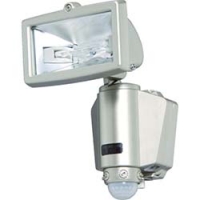 IRIS  SEL-150DG ＩＲＩＳ　センサーライト　シャイングレー