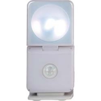 日本 ELECOM  KJH-MS02 エレコム　目隠しシール