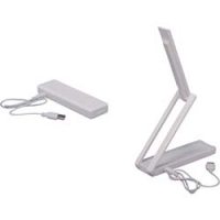 （株）ナショナルマリンプラスチック T-SHE ナショナルマリン　消防用フタＥ型用