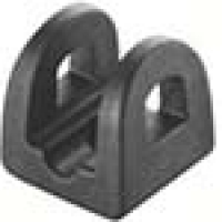 （株）ナイキ SYS-2006-YE ナイキ　セキュリティーボックス