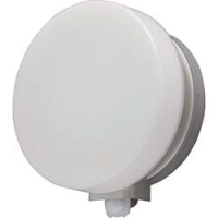 日本 ELECOM  FR-40 エレコム　ワイヤー（４．６ｍｍ×４ｍ）