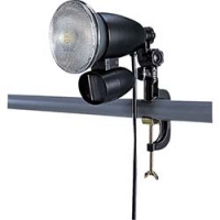 竹中エンジニアリング（株） LC-12C 竹中　人感ライト