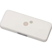 （株）ナショナルマリンプラスチック T-SFEF ナショナルマリン　総合収納袋　ＥＦ用　（１袋入）