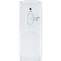 朝日電器（株） TDH-301 ＥＬＰＡ　ＬＥＤセンサー付きライト