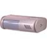 （株）ムサシ R-185 ライテックス　チャイム＆アラーム