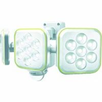 （株）ヨシオ SO-7（W） ヨシオ　ＳＯＳキーホルダー　白