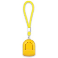 （株）日中製作所 182-CR ヒナカＳ／Ｓ　防犯錠３型