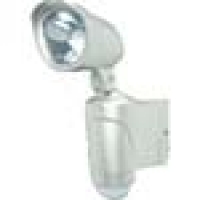 エスアールジータカミヤ（株） XTDSA タイガーダム　消火栓用アタッチメント