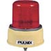 （株）ヨシオ RR-OV-Y ヨシオ　リフレクライン　ＯＶ　イエロー