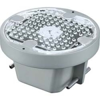 IRIS  OSL-WN1K-WS ＩＲＩＳ　乾電池式ＬＥＤセンサーライト　ウォールタイプ　角型　白色