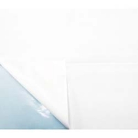 日本島田 SHIMADA  106803 ＳＨＩＭＡＤＡ　防犯マット　ＧＬＵＥ－ＧＵＡＲＤ　交換シート