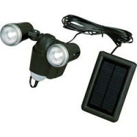 （株）ナショナルマリンプラスチック T-SA500 ナショナルマリン　くみたてそう消防用　Ａ型