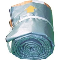 萩原工業（株） AQG-1710 萩原　アクアゲート