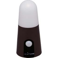 （株）スリーライク A-0645-01 スリーライク　防犯広報用マグネットＡタイプ（無反射）３００×５００