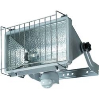 （株）ナショナルマリンプラスチック T-IHD ナショナルマリン　飲料用フタ　Ｄ型用