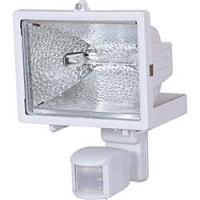 日本桥本 HASHIMOTO  QB125330 橋本　クイック防水堤　ＱＢ１２５３３０　（２０組入）