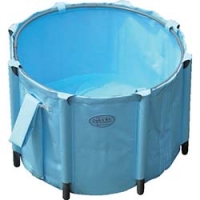 （株）ナショナルマリンプラスチック T-IE3000 ナショナルマリン　丸型くみたてそう飲料用　Ｅ型