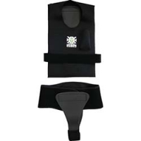 山本化学工業（株） RSM-CWT-4 バイオラバー　ＲＳＭ　コアウェア　４００－Ｔ　Ｌ