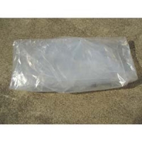 ユニット（株） USV-300RE ユニット　セフティボイス２　本体　赤グロ－ブ