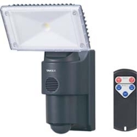 竹中エンジニアリング（株） LCL-30SI 竹中　サイレン付ＬＥＤ人感ライト