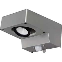 山本化学工業（株） RSM-CWT-2 バイオラバー　ＲＳＭ　コアウェア　４００－Ｔ　Ｓ